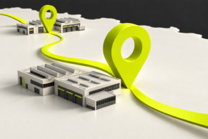 visTable® Roadshow 2026