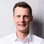 André Heller