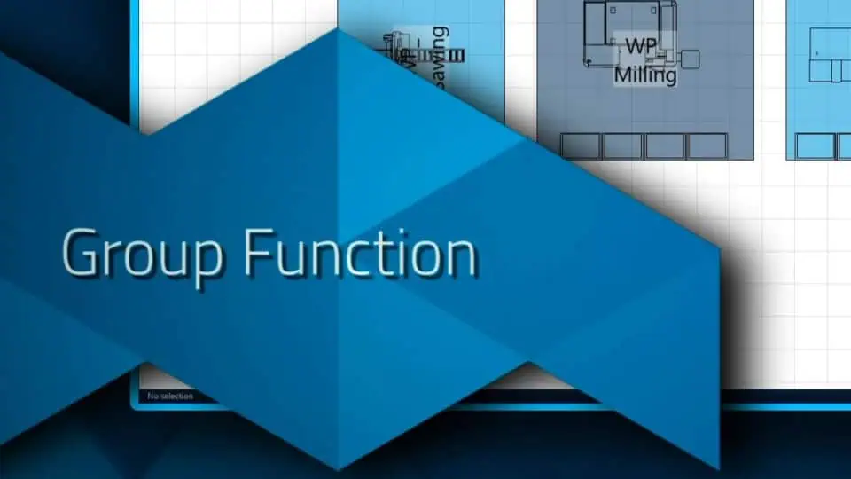 Group function