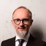 Thomas Weber