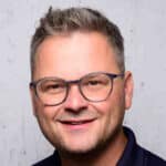 Jörg Riegel