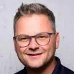 Jörg Riegel