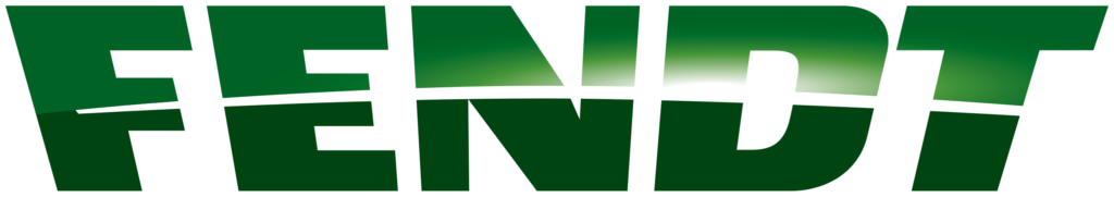 Fendt Logo