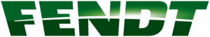 Fendt Logo