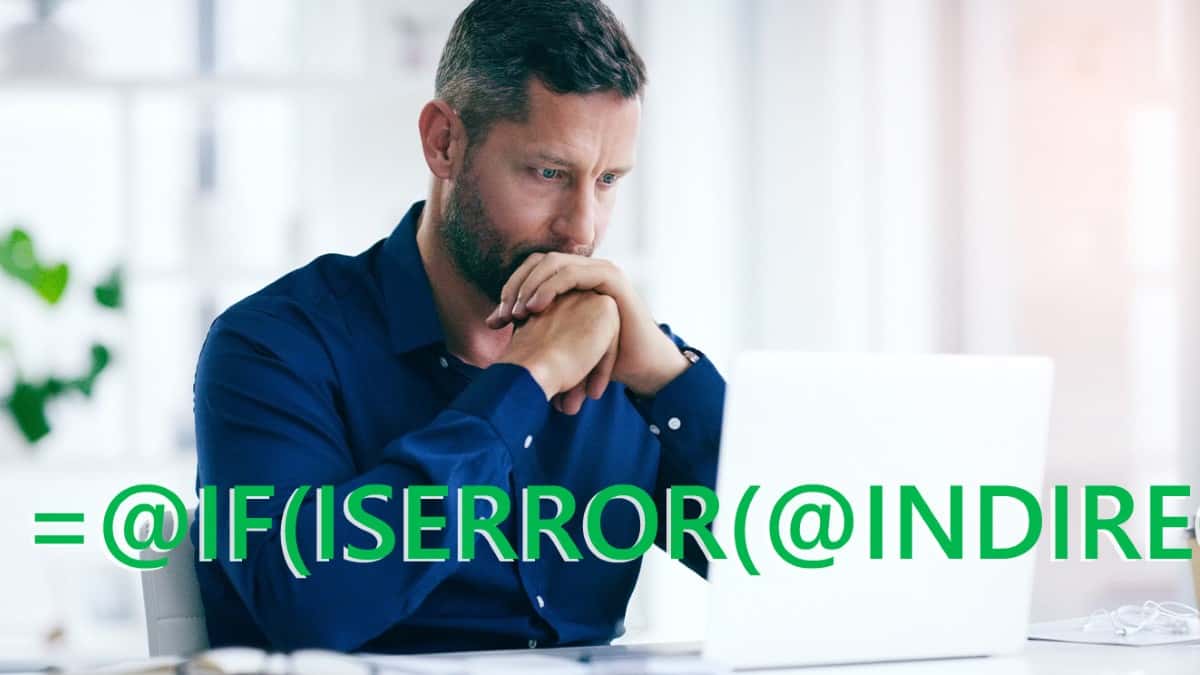 Layout optimization with spreadsheet — Why (not)? | visTABLE®