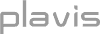 plavis GmbH Logo