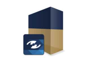 software package visTABLE®