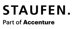 Logo Staufen