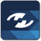 plavis GmbH