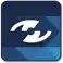 plavis GmbH